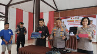 maling