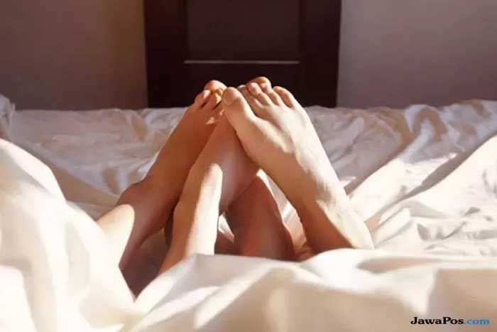 video syur