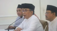 yahya cholil staquf