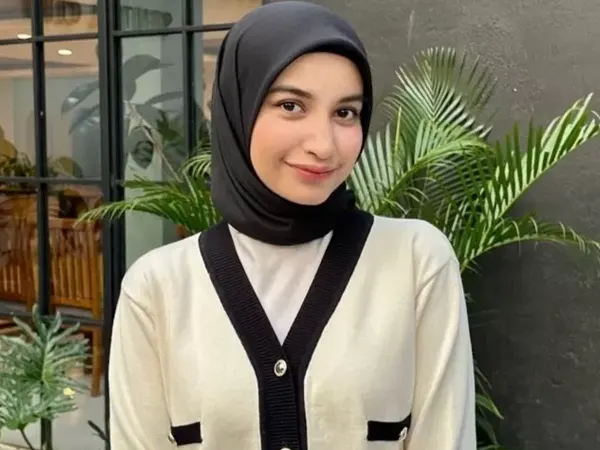cut intan