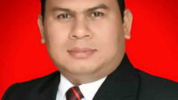 Ahmadi Riansyah