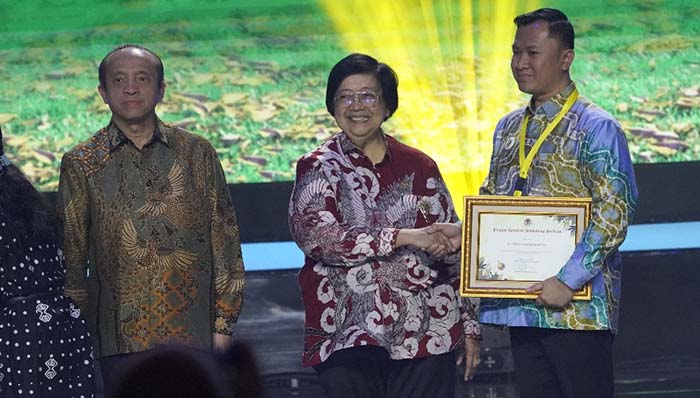 PLN UID Kalselteng