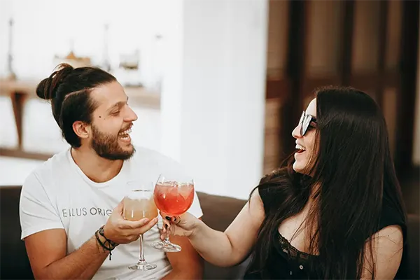 ramalan zodiak cinta dan hubungan hari ini
