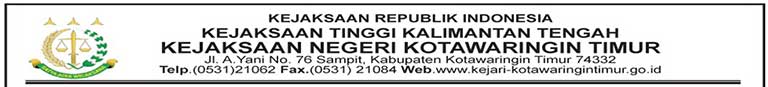 surat panggilan 01