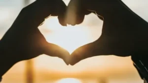 zodiak cinta dan hubungan hari ini