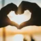 zodiak cinta dan hubungan hari ini