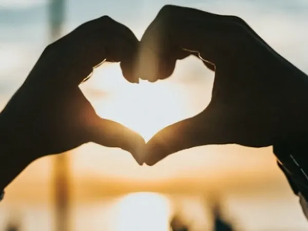 zodiak cinta dan hubungan hari ini