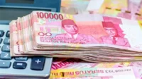 zodiak yang beruntung mulai 14 agustus 2024
