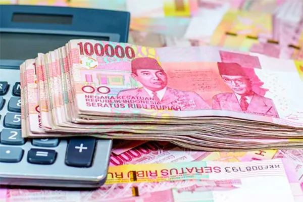 zodiak yang beruntung mulai 14 agustus 2024
