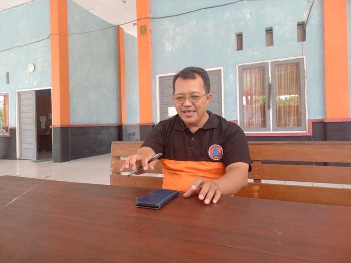Arvian Yuli Artha