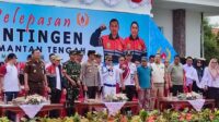 agustiar
