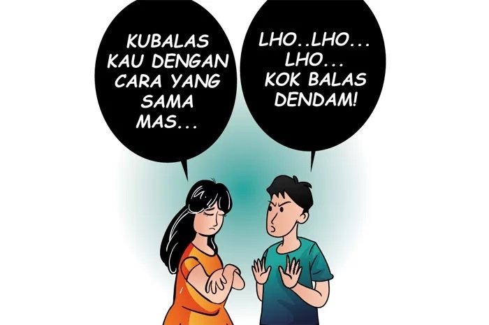 ambyar