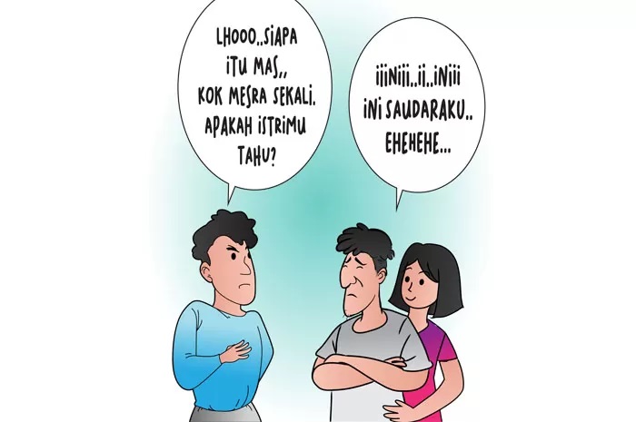 ambyar