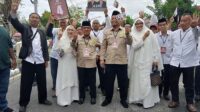 asri (2)