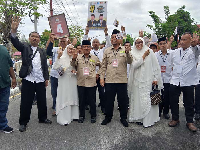asri (2)