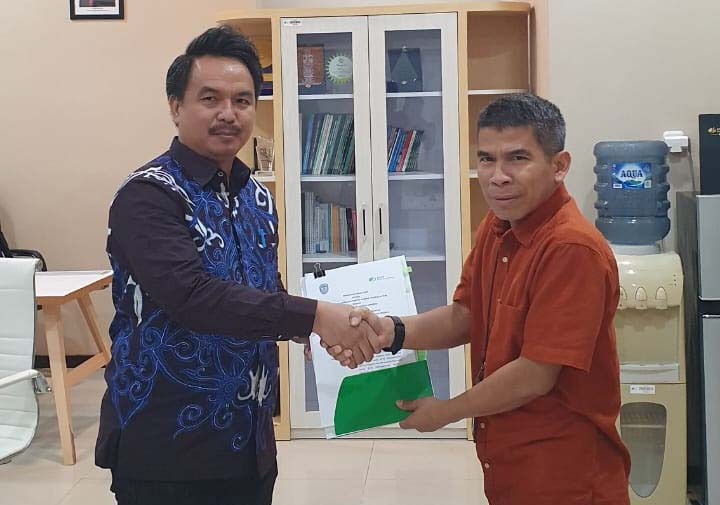 bpjs tk pangkalan bun
