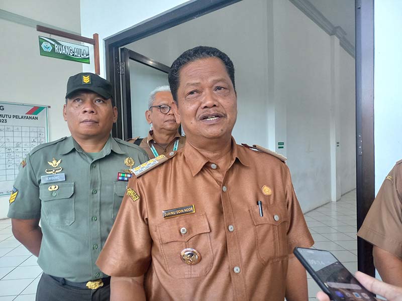 djainuddin noor