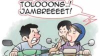 jambret