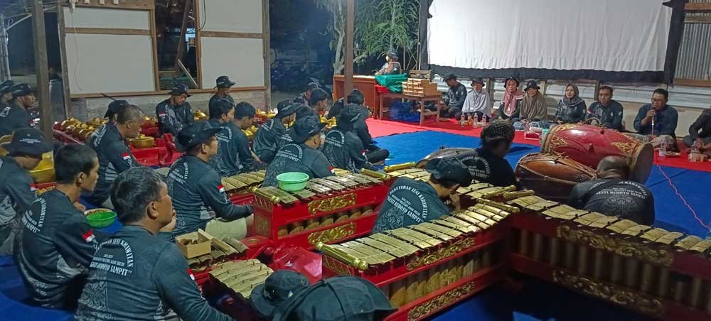 KARAWITAN-1 karawitan 1