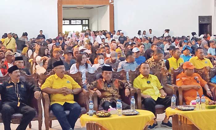 asri 1