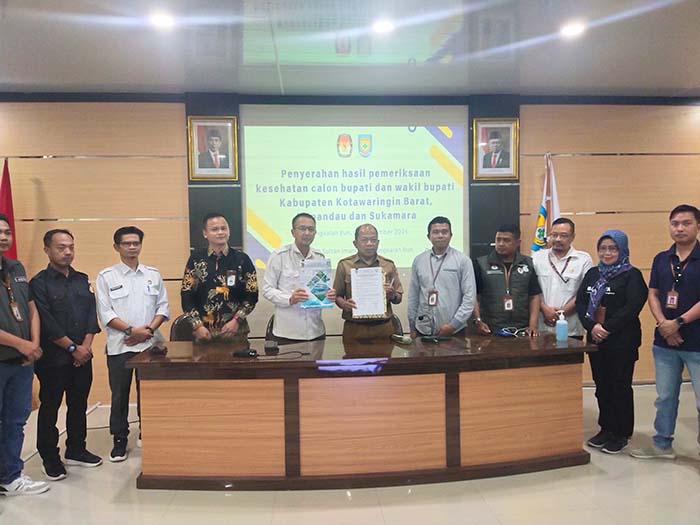kpu kobar