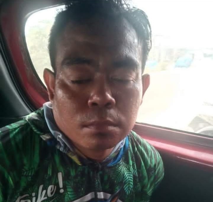 maling