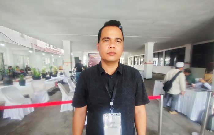 pilkada katingan