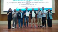 pln uid kalselteng