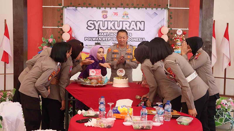 polwan