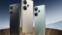 poco f6