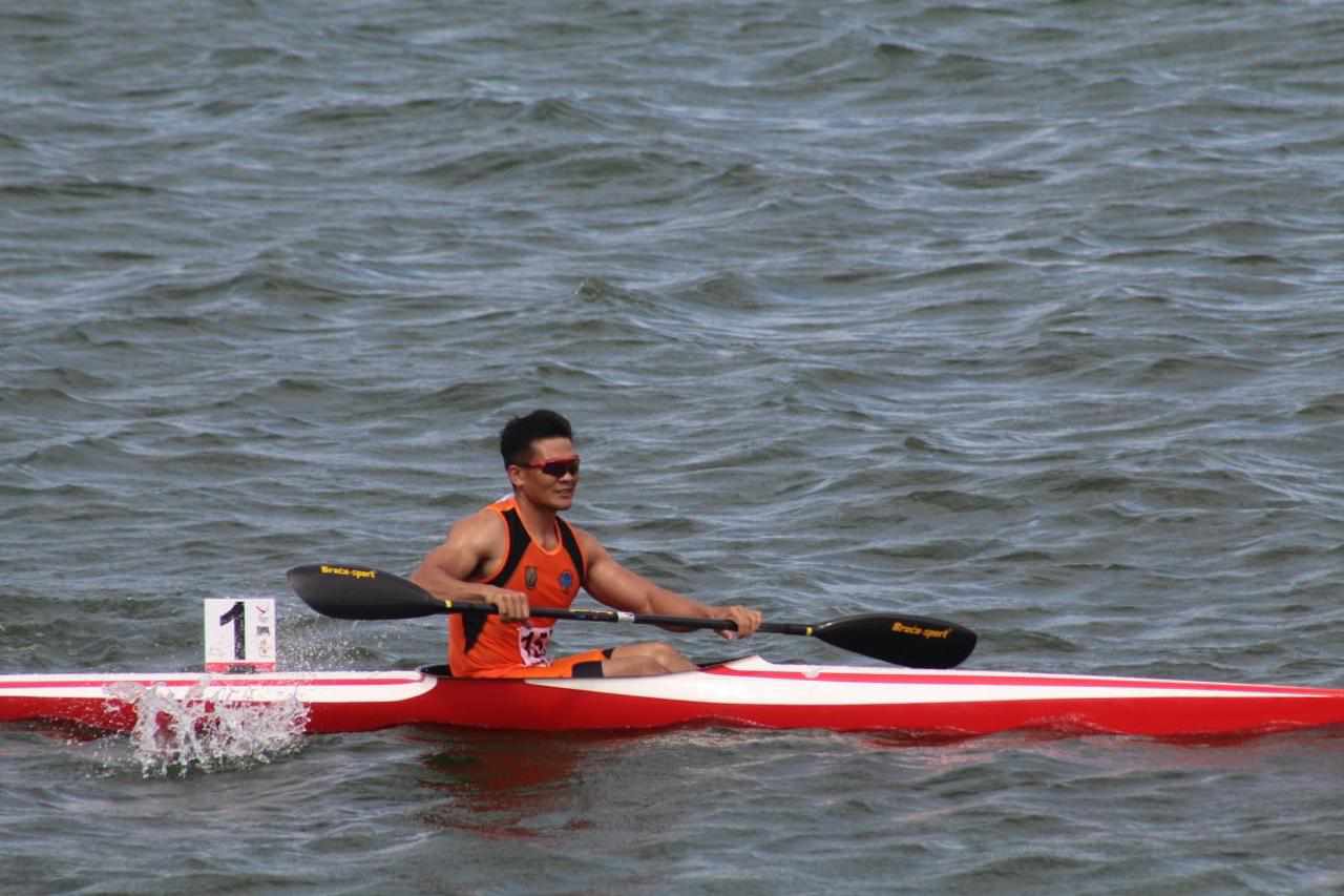 sportainment