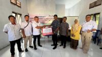 stunting indotruba