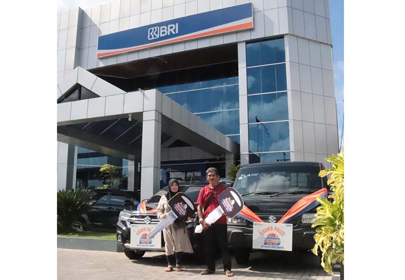 undian simpedes bri sampit