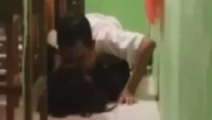 Viral! Video Persetubuhan Pelajar SMA dan SMP di Ruang Kelas ...