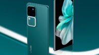 vivo v30
