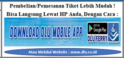 aplikasi