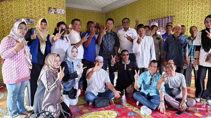 nadalsyah nadalsyah