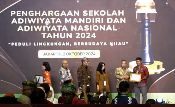 wijaya kusuma