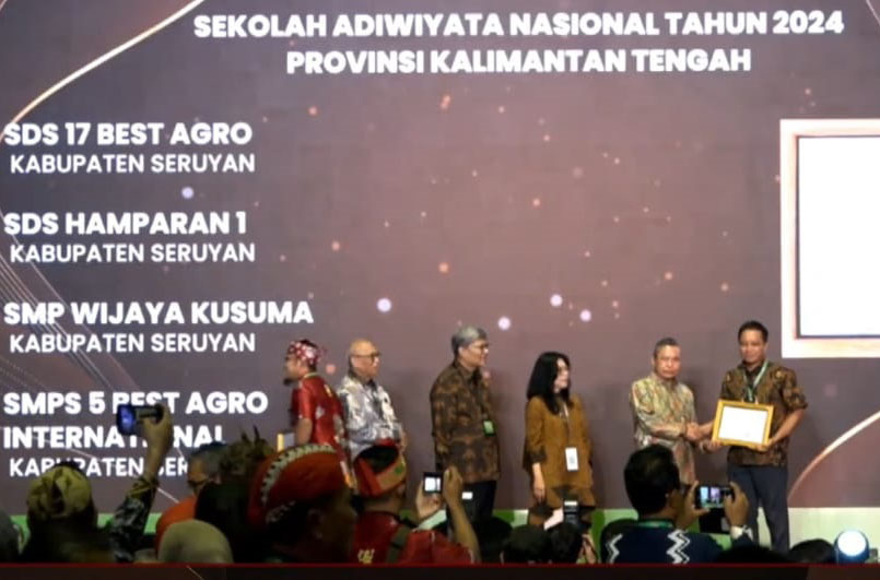 WIJAYA KUSUMA