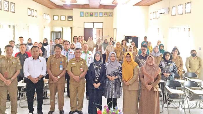 Cegah Kekerasan pada Anak Cegah Kekerasan pada Anak