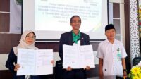 bpjs ketenagakerjaan kemenag