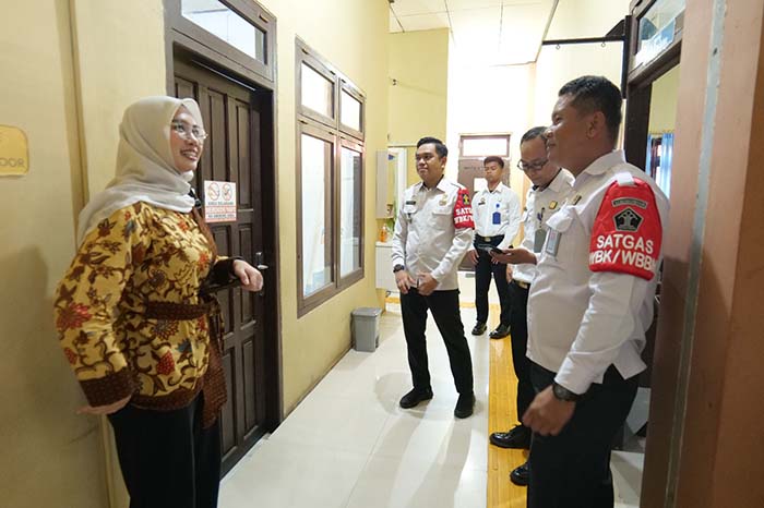 imigrasi sampit 2