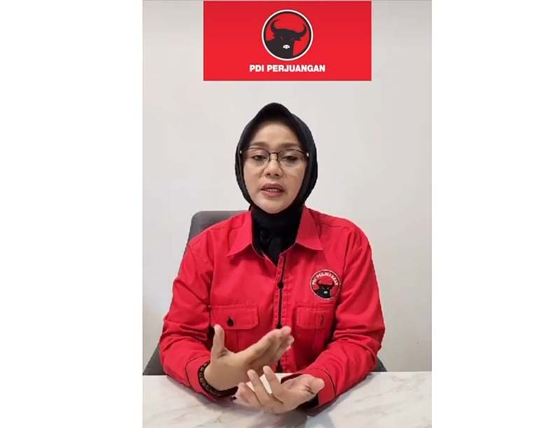 kartika sari