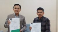 kerjasama bpjs ketenagakerjaan