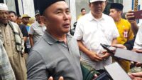 pasar murah
