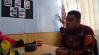disdik palangka
