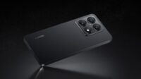 Xiaomi 14T