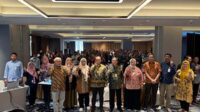 tot bpjs ketenagakerjaan