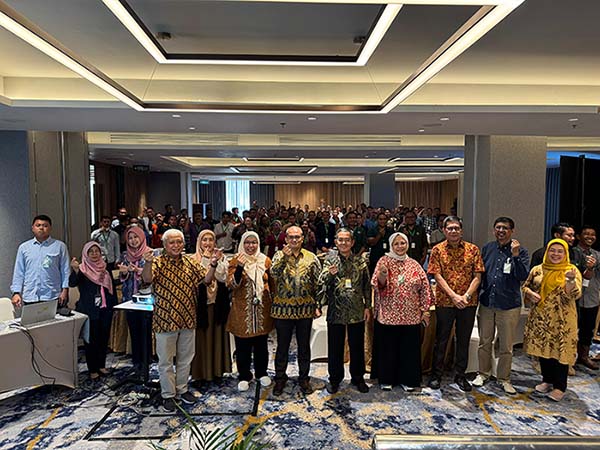 tot bpjs ketenagakerjaan