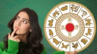 ramalan shio atau zodiak cina minggu ini